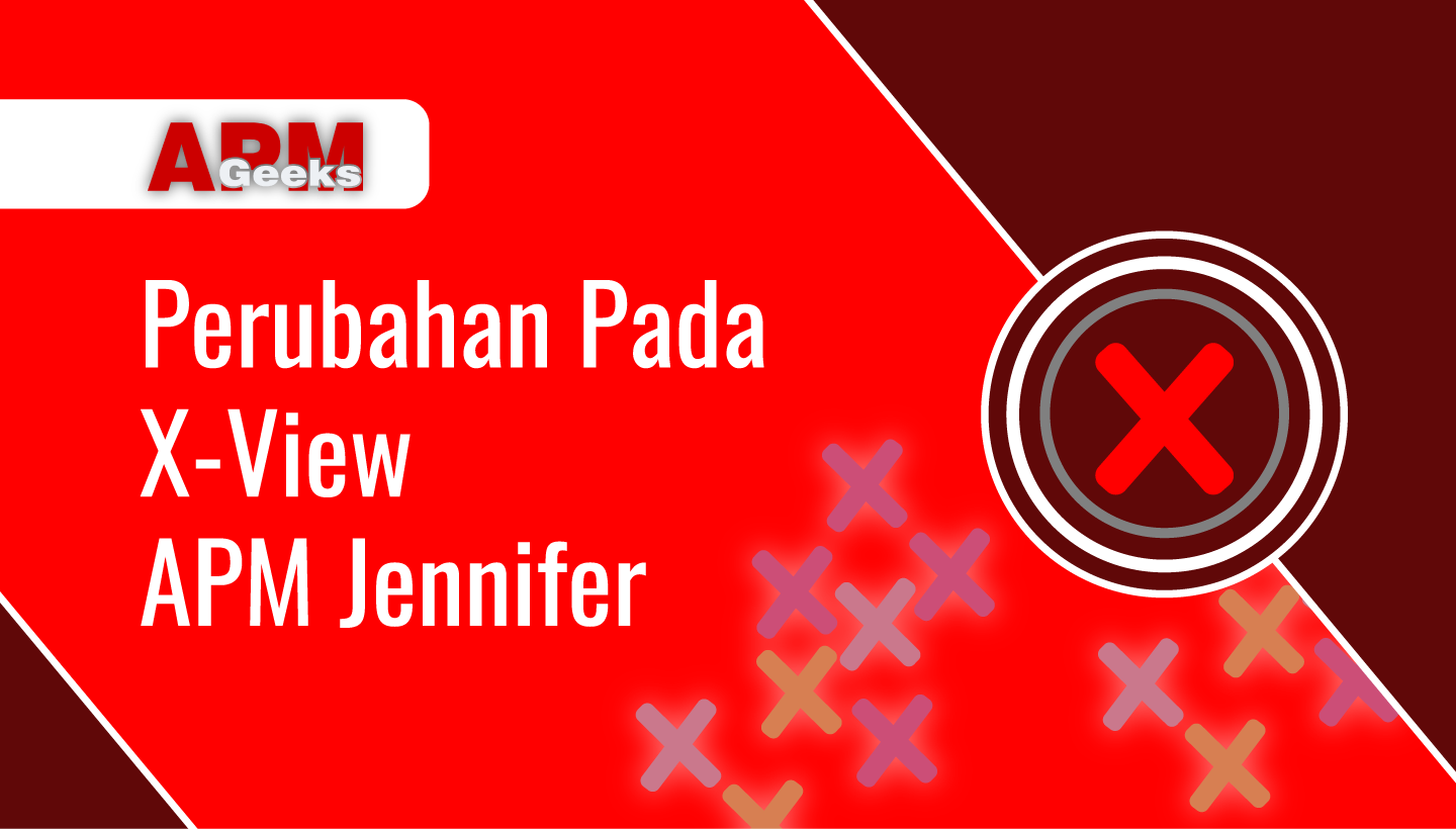 Jennifer Versi Terbaru